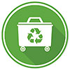  recycle bin (Singapore) 