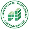  RECYCLE BUILDING CHALLENGE 