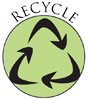  recycle camp edu (US) 