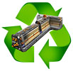  recycle electric car batteries 