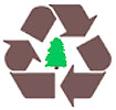  recycle cardboard 