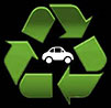  recycle cars (UK) 