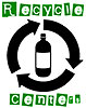  Recycle centers (edu, Ca, US) 