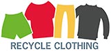  RECYCLE CLOTHING 