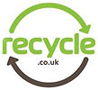  recycle.co.uk 