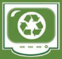  recycle comp (US) 