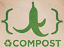  recycle compost 