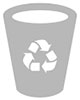  recycle cup (NZ) 