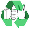  recycle daily packagings 