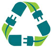  recycle energy 