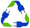  recycle energy 