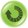  recycle environment (ico) 