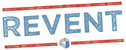  REVENT (recycle event, US) 
