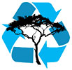  recycle every tree 