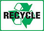  recycle facility reminder 