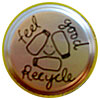  feel good recycle 