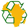  Recycle for Africa 