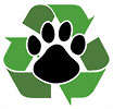  recycle for wildlife 