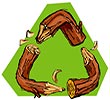  recycle garden/yard waste 