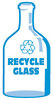  RECYCLE GLASS 