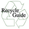  Recycle Guide 