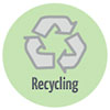  Recycling (ico, IE) 