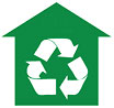  recycle inhouse (pack-biz, CA) 