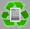  recycle iphones 