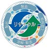  global recycle (JP) 