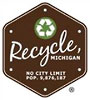  recycle local (US) 