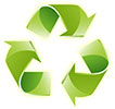  Recycle Metals (LA, US) 