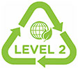  0 WASTE - Recycle More (level 2/3, Co, US) 