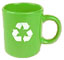  recycle mug 