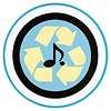  recycle music 
