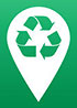  Recycle Nation (logo, US) 
