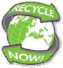  RECYCLE NOW! 