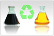  recycle oil - it's easy 