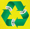  recycling oil filters 