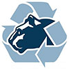  PennState recycle (US) 