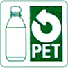  recycle PET 