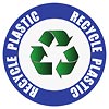  recycle plastic 