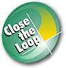  Close the Loop (printer's cartridgers) 