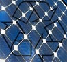  recycle residential solar panels (US) 