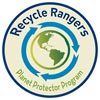  Recycle Rangers - Planet Protector Program (Adopt-a-Road, CA) 