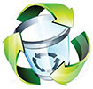  recycle recycling bin 