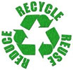  recycle reduce reuse 