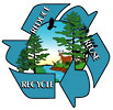  recycle reduce reuse 