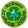  recycle reduce reuse globally 