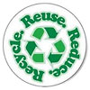  recycle reuse reduce 