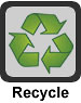  Recycle (Rockwall) 